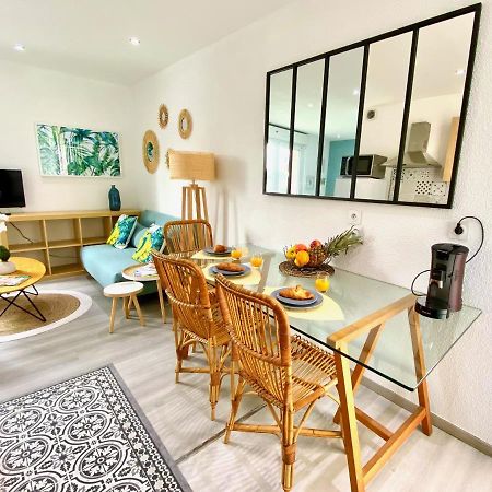 Ceres Yourhosthelper Apartman Caen Kültér fotó
