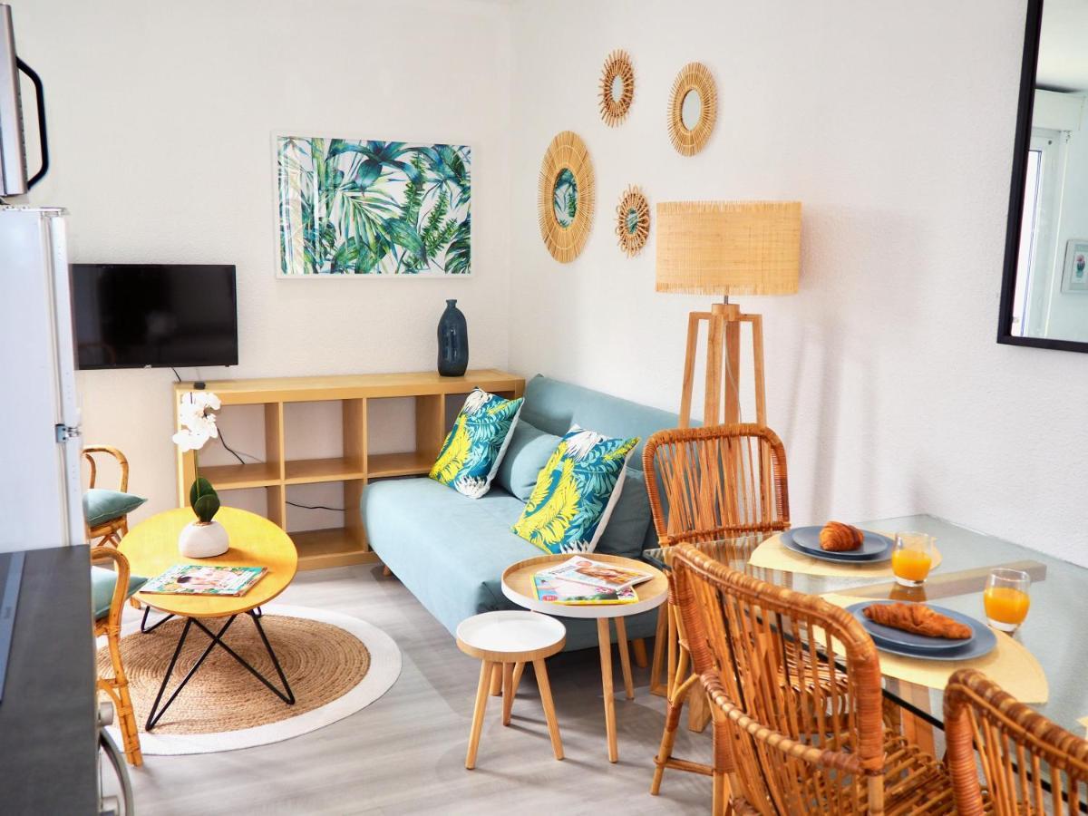 Ceres Yourhosthelper Apartman Caen Kültér fotó